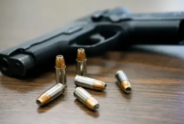 armas .40