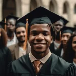 Diploma qual valor