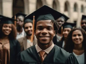 Diploma qual valor