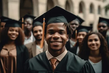 Diploma qual valor