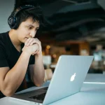 concursos estudante