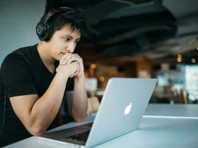 concursos estudante