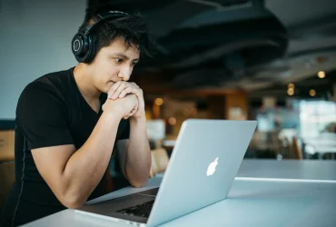 concursos estudante