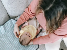 maternidade